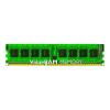 DIMM DDR3 8GB PC 1600 KINGSTON CL11 KVR16N11/8