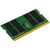 SO DDR4 16GB PC 3200 Kingston ValueRAM CL22, KVR32S22S8/16