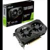 SCHEDA GRAFICA GEFORCE ASUS GTX 1660 Ti 6GB TUF Gaming EVO GDDR6 192BIT DVI-D HDMI DP,90YV0CT8-M0NA00