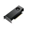 SCHEDA GRAFICA PNY NVIDIA QUADRO RTX A2000 6GB Retail GDDR6 DP Mini DisplayPort ,VCNRTXA2000-PB