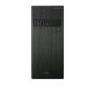 PERSONAL COMPUTER ASUS D700MD-5124008X processore:Core i7 Dimensione Dischi:512 GB RAM:16 GB Versione S.O.:Professional Modello del processore:i7-11700 Tipo Supporto 1:SSD (Solid State Disk) S.o.:Windows 11 Form Factor:Tower Modello scheda grafica:Non Pre