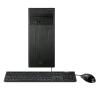 PERSONAL COMPUTER ASUS D900MCES-71171X processore:Core i7 Dimensione Dischi:512 GB RAM:16 GB Versione S.O.:Professional Modello del processore:i7-11700 Tipo Supporto 1:SSD (Solid State Disk) S.o.:Windows 11 Form Factor:Tower Modello scheda grafica:Non Pre