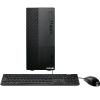 PERSONAL COMPUTER ASUS D500TC-5114091X processore:Core i5 Dimensione Dischi:256 GB RAM:8 GB Versione S.O.:Professional Modello del processore:i5-11400 Tipo Supporto 1:SSD (Solid State Disk) S.o.:Windows 11 Form Factor:Tower Modello scheda grafica:Non Pres