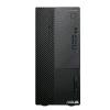 PERSONAL COMPUTER ASUS D500MD_Z-51241X Intel Core i5 Dimensione Dischi:512 GB RAM:8 GB Versione S.O.:Professional Modello del processore:i5-12400 Tipo Supporto 1:SSD (Solid State Disk) S.o.:Windows 11 Form Factor:Mini Tower Modello scheda grafica:Non Pres