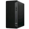 PERSONAL COMPUTER HP Elite Tower 800 G9 (special edition gar. 3 anni onsite),5V8N9EA Intel Core i5 Dimensione Dischi:512 GB RAM:16 GB Versione S.O.:Professional Modello del processore:i5-12500 Tipo Supporto 1:SSD (Solid State Disk) S.o.:Windows 11 (con op