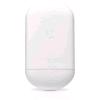 BRIDGE WIRELESS PER EST 5GHZ Ubiquiti Loco5AC 5GHz 13dBi (Loco5AC)-20 * Injector NON incluso *