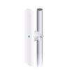 BRIDGE WIRELESS PER EST Ubiquiti LiteAP AC LAP-120 5GHz 16dBi Sett. 120 Gradi (LAP-120) (WLUBILAP120)