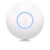 ACCESS POINT Ubiquiti UniFi 6 U6-Lite 2.4GHz 2x2 5GHz 2x2 Richiede POE No Alimentatore 