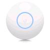 ACCESS POINT Ubiquiti UniFi 6 U6-Lite 2.4GHz 2x2 5GHz 2x2 Richiede POE No Alimentatore 