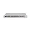 Switch Ubiquiti USW-PRO-48-POE 48x1Gb 40 POE+ 8 POE++ 600W 4xSFP+