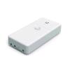 Ubiquiti FiberPoE Convertitore Da Fibra + Alimentazione a POE (F-POE-G2) (ACSWUBIFPOEG2)