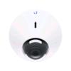 VIDEOCAMERA IP UBIQUITI Unifi Video Cam. G4 Dome 4MP IR POE (UVC-G4-DOME)