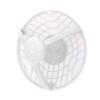 WIRELESS PER EST 60GHZ Ubiquiti GigaBeam Long Range 60GHz+5GHz 1+Gbps (GBE-LR) 