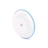 WIRELESS PER EST 60GHZ Ubiquiti Unifi UBB Building-To-Building Bridge POE 60GHz + 5GHz (UBB)