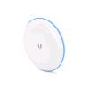 WIRELESS PER EST 60GHZ Ubiquiti Unifi UBB Building-To-Building Bridge POE 60GHz + 5GHz (UBB)