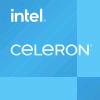 CPU INTEL Celeron Dual-Core-G6900 3,4Ghz 4MB 46W Alder Lake-S sk1700 Box BX80715G6900