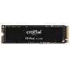 HARD DISK CRUCIAL P5 Plus M.2 2TB Type 2280 PCIe 4.0 M.2 NVME 6000MB/s Read,5000MB/s Write,CT2000P5PSSD8