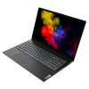 NOTEBOOK LENOVO V15 G2 ITL (1 Year Premium Care),82KB00XTIX Display:15,6 '' Tecnologia del processore:Core i5 RAM:16 gb Dimensione Dischi:512 gb Versione S.O.:Pro S.O.:Windows 11 Modello del processore:i5-1135G7 Grafica Integrata:? Touch screen:? 
