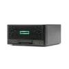 SERVER HP PS esterno HPE ProLiant MicroServer Gen10 Plus,P16006-421 Tecnologia del processore:Xeon E Tipologia controller:SATA Livelli RAID supportati:0, 1, 10, 5 Modello del processore:E-2224 RAM Installata:16 GB Alimentatori ridondati:? Dimensione Tot. 