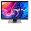 MONITOR LCD 27" ASUS PA278QV 5MS IPS 2560X1440 DPHDMI DVI VESA Pivot MULTIM