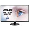 MONITOR LCD 27" ASUS  Eye Care VA27DCP IPS 5MS 1920X1080 HDMI DP VGA VGA USB MULTIM 