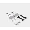 MOUNTING KIT C.Master LGA1700 Hyper 212 RGB Black (603005420-GP)