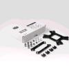 MOUNTING KIT C.Master LGA1700 MA624 Stealth ARGB (603005450-GP)