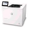 STAMPANTE HP Enterprise LaserJet B/N M612dn,7PS86A A4 Colore:? Fronte/retro automatico in stampa:sì Wi-Fi:opzionale Velocità di stampa b/n A4:75 ppm Scheda di rete:sì Duty cycle mensile:300.000 pages 