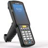 TERMINALI ZEBRA MC330L-GE3EG4RW,2D,EX. RANGE,WIFI,ANDROID 10, 38 TASTI,Lettura:Imager Tipologia di codici letti :1D / 2D / GS1 Bluetooth:? Wi-Fi :? Ricevitore GPS:? IP:IP64 