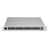 HUB ETHERNET Ubiquiti USW-PRO-48 48x1Gb 4xSFP+ (SWUBIUSWPRO48)