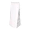 ROUTER Mikrotik Audience LTE6 Router TriBand + Mesh + LTE Cat 6 (RORBD25GR5HPACQD2HPNDER11ELTE6)