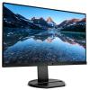 MONITOR LCD 23,8" PHILIPS 243B9 IPS 4MS 1920 X 1080 VGA HDMI DP 5XUSB USB 3.1-Type CMULTIM. VESA PIVOT