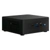 NUC Intel i3-1115G4 RNUC11PAHI30000 NUC 11 2,5"+M.2/NVMe 2xSO-DDR4-3200 HDMI2.0b/USB-C(DP1.4)MiniDP1.4 