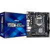 MAINBOARD ASROCK H510M-HVS R2.0 SOK.1200 MATX 2XDDR4 HDMI VGA,90-MXBGT0-A0UAYZ