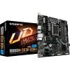 MAINBOARD GIGABYTE GA-B660M DS3H DDR4 SOK.1700 MATX 4XDDR4 SATA3 VGA HDMI DP RAID 0,1,10,5