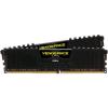 DIMM DDR4 16GB PC-3200MHZ CORSAIR Vengeance LPX 2x8GB,CMK16GX4M2E3200C16