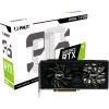 SCHEDA GRAFICA GEFORCE PALIT RTX 3060 12GB Dual GDDR6 192BIT HDMI DP,NE63060019K9-190AD