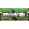 SO DDR4 8GB PC 3200 SAMSUNG CL22 M471A1K43DB1-CWE