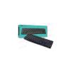 TASTIERA LOGITECH K120 USB RETAIL  920-002492