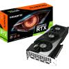 SCHEDA GRAFICA GEFORCE GIGABYTE RTX 3060 12GB Gaming OC 2.0 (LHR) GDDR6 2XHDMI 2XDP,GV-N3060GAMING OC-12GD 2.0