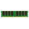 DIMM DDR 512 MB PC 333 V-DATA