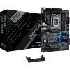 MAINBOARD ASROCK Z690 PRO RS SOCK.1700 ATX 4XDDR4 USB3.1 SATA3 HDMI DP RAID 0,1,10 5,90-MXBGY0-A0UAYZ