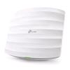 Access Point Wireless TP-LINK EAP245 AC1750 DB, Poe, 1P. Gig, 6 xAnt Int Centr. Manag. -10