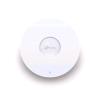 Access Point WI-FI6 TP-Link EAP653 AX3000 DB, Poe 802.3at, 1P. GbE, Omada *NO ALIMENTATORE* (EAP653) (WLTPLEAP653)