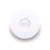 Access Point WI-FI6 TP-Link EAP610 AX1800 DB, Poe 802.3at, 1P.Gig, 4xAntInt Centr. Manag. (EAP610)-5 