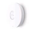 Access Point Wireless WI-FI6 TP-Link EAP620HD AX1800, DB, Poe, 1P. Gig, 4x Ant Int Centr. Manag. (EAP620 HD)-10 