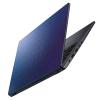 NOTEBOOK ASUS Laptop E410MA-EK1281WS Display:14 '' Tecnologia del processore:Celeron RAM:4 gb Dimensione Dischi:128 gb Versione S.O.:Home in modalità S S.O.:Windows 11 Modello del processore:N4020 Grafica Integrata:? Touch screen:? 