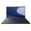 NOTEBOOK ASUS ExpertBook B7 B7402FBA-LA303X Display:14 in Tecnologia del processore:Intel Core i7 RAM:16 gb Dimensione Dischi:1.024 gb Versione S.O.:Professional S.O.:Windows 11 Modello del processore:i7-1260P Grafica Integrata:? Touch screen: