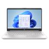 NOTEBOOK HP 15s-fq4036nl,6B464EA Display:15,6 '' Tecnologia del processore:Core i7 RAM:8 gb Dimensione Dischi:512 gb Versione S.O.:Home S.O.:Windows 11 Modello del processore:i7-1195G7 Grafica Integrata:? Touch screen:? 