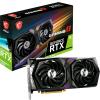 SCHEDA GRAFICA GEFORCE MICROSTAR RTX 3060 12GB Gaming X GDDR6 HDMI 3XDisplayPort,V397-019R
